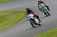 Vintage-motorcycle-club;eventdigitalimages;mallory-park;mallory-park-trackday-photographs;no-limits-trackdays;peter-wileman-photography;trackday-digital-images;trackday-photos;vmcc-festival-1000-bikes-photographs